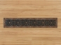 sh91115